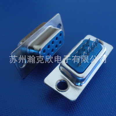 Click to view product details