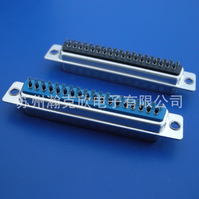 Click to view product details