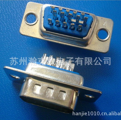 Click to view product details