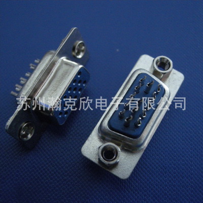 Click to view product details