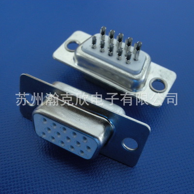 Click to view product details