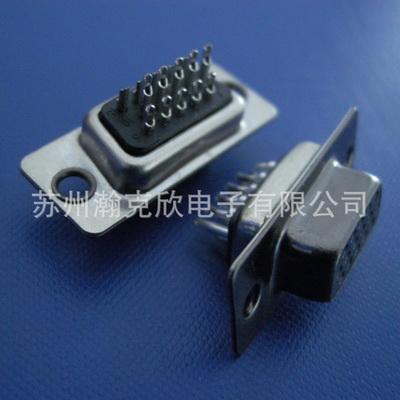 Click to view product details