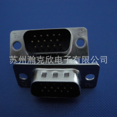 Click to view product details