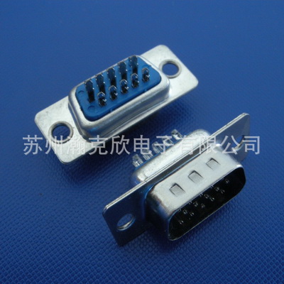 Click to view product details