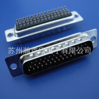 Click to view product details