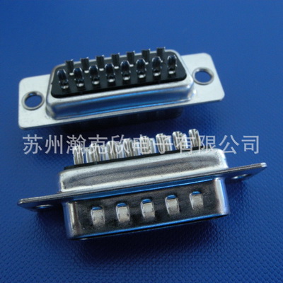 Click to view product details