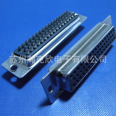 Click to view product details