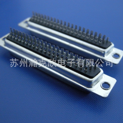 Click to view product details