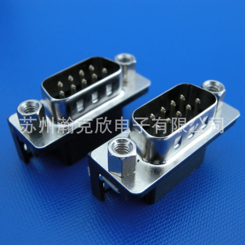 Click to view product details