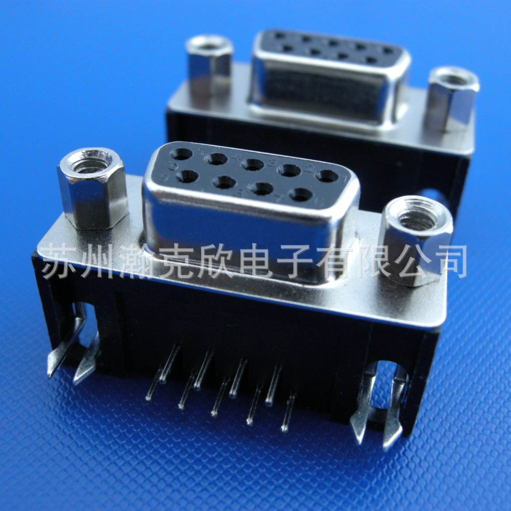 Click to view product details
