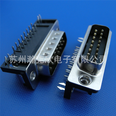 Click to view product details