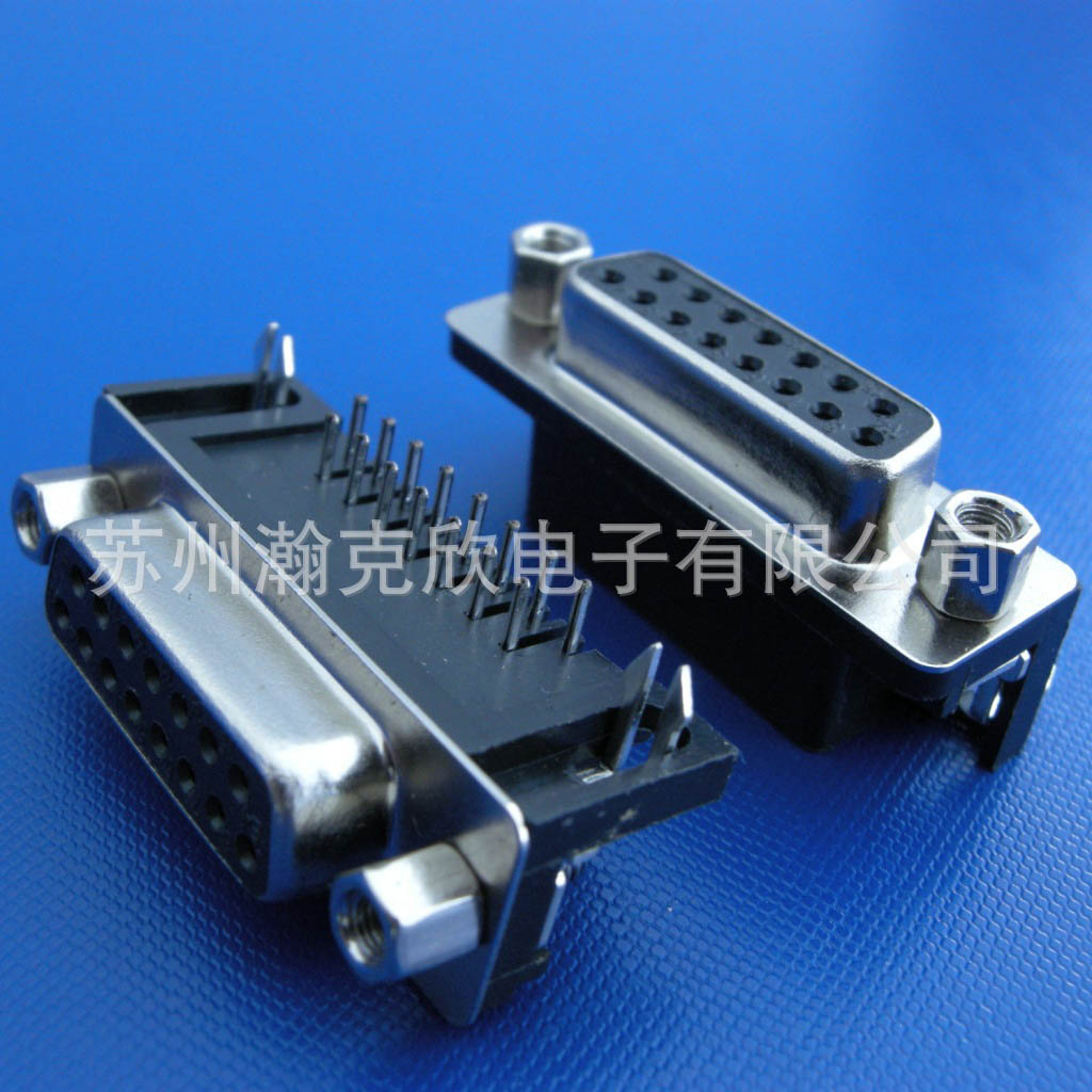 Click to view product details