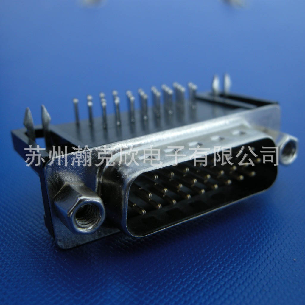 Click to view product details