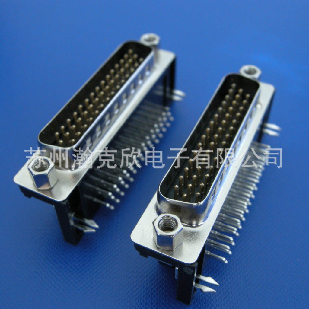 Click to view product details