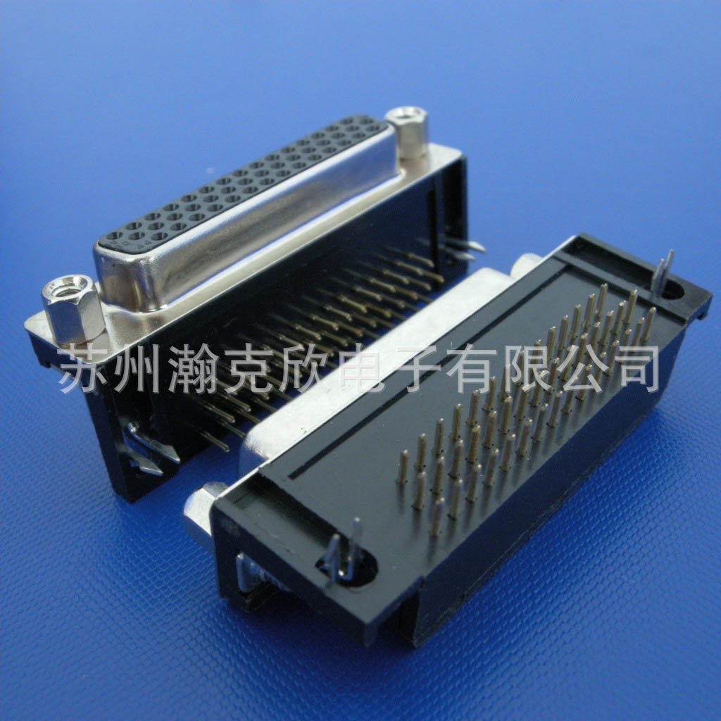 Click to view product details