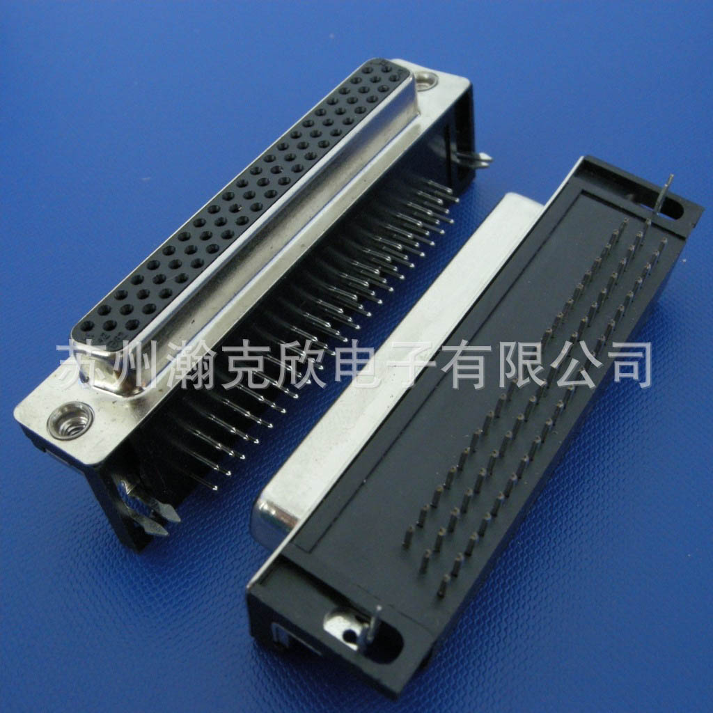 Click to view product details