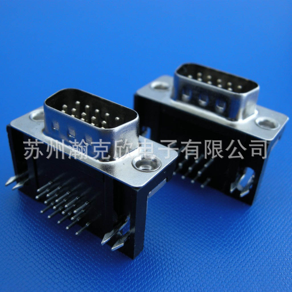 Click to view product details