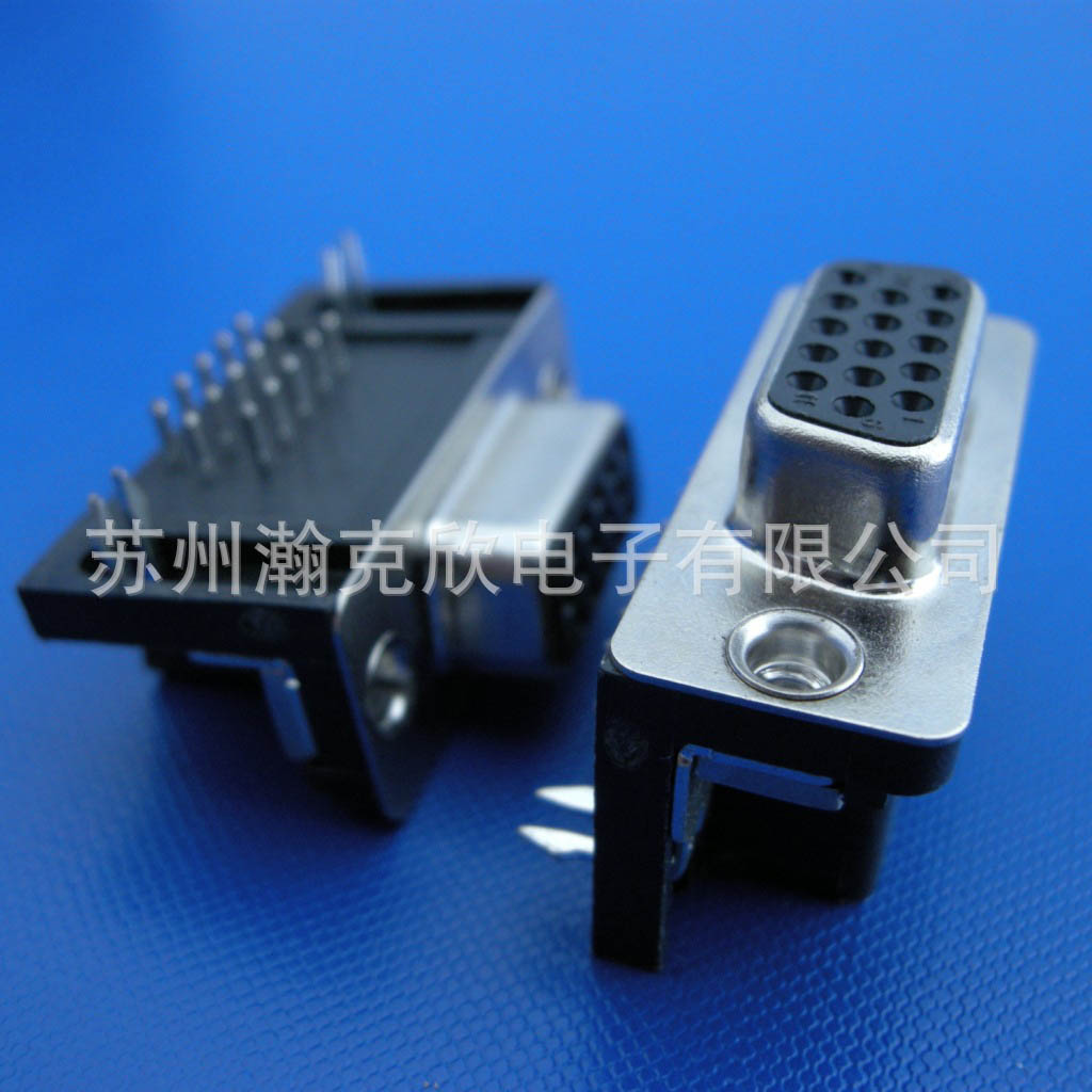 Click to view product details