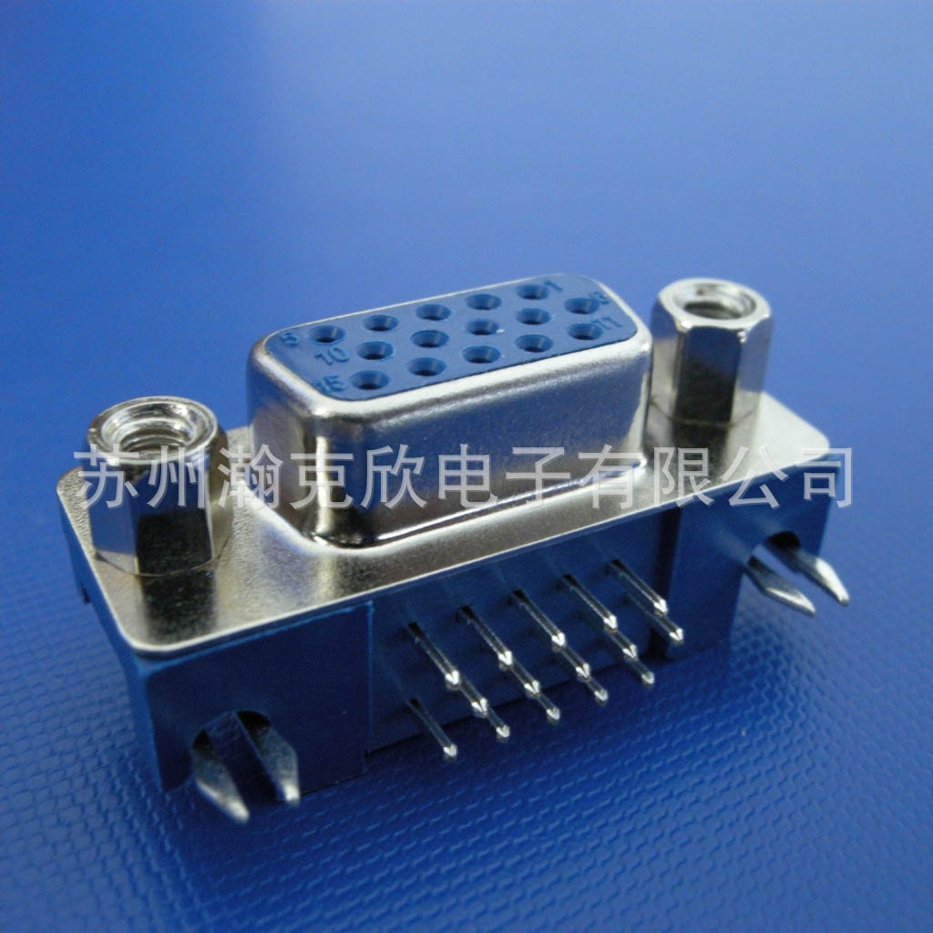 Click to view product details