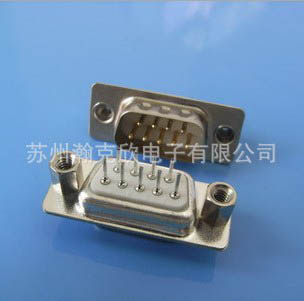 Click to view product details