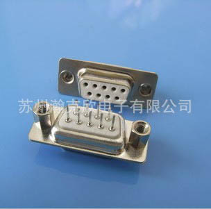 Click to view product details