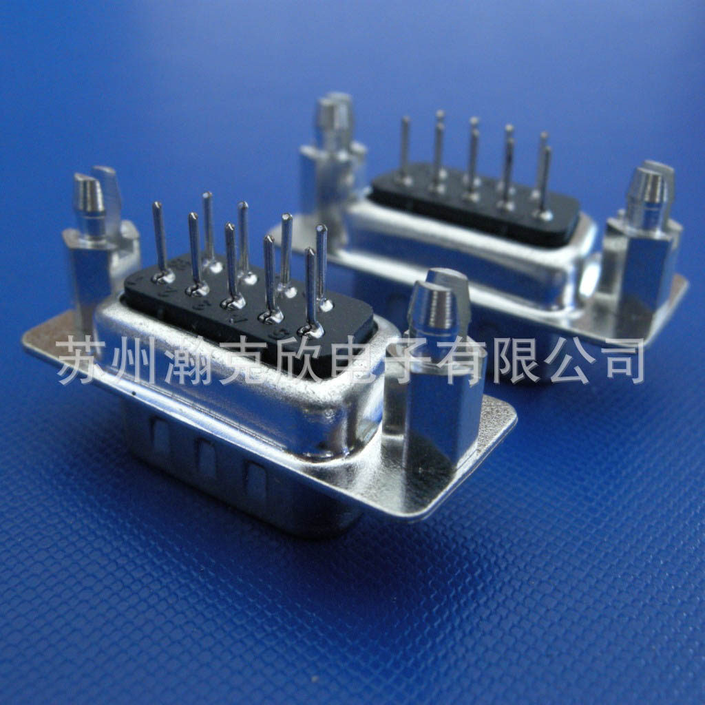 Click to view product details