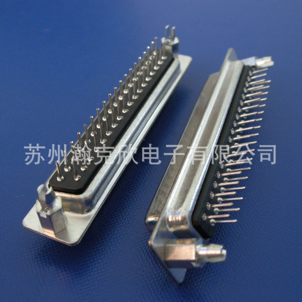Click to view product details