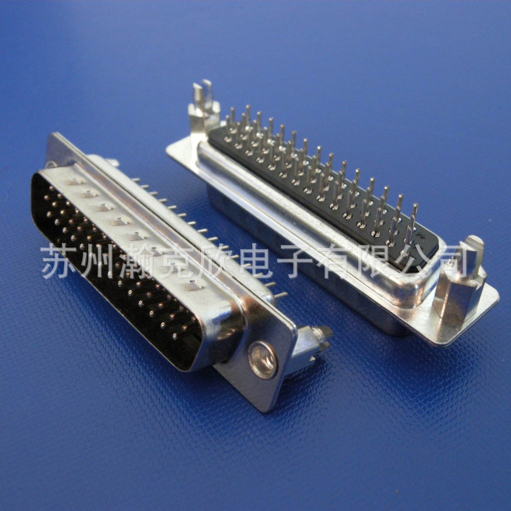 Click to view product details
