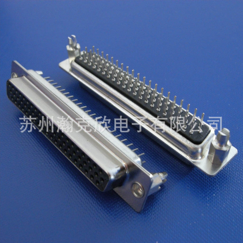 Click to view product details