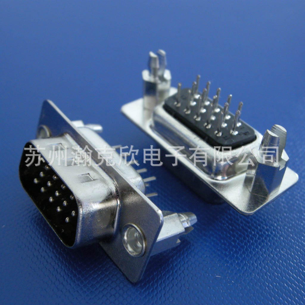 Click to view product details