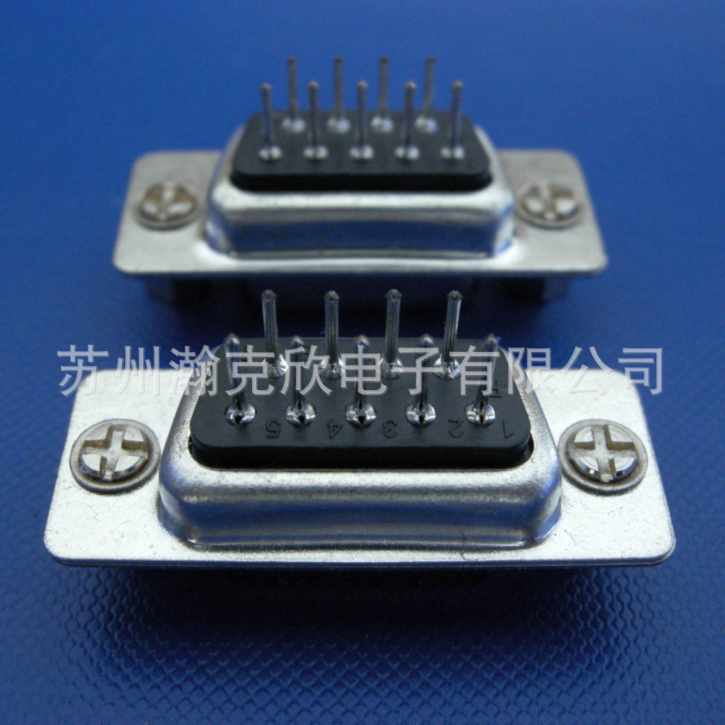 Click to view product details
