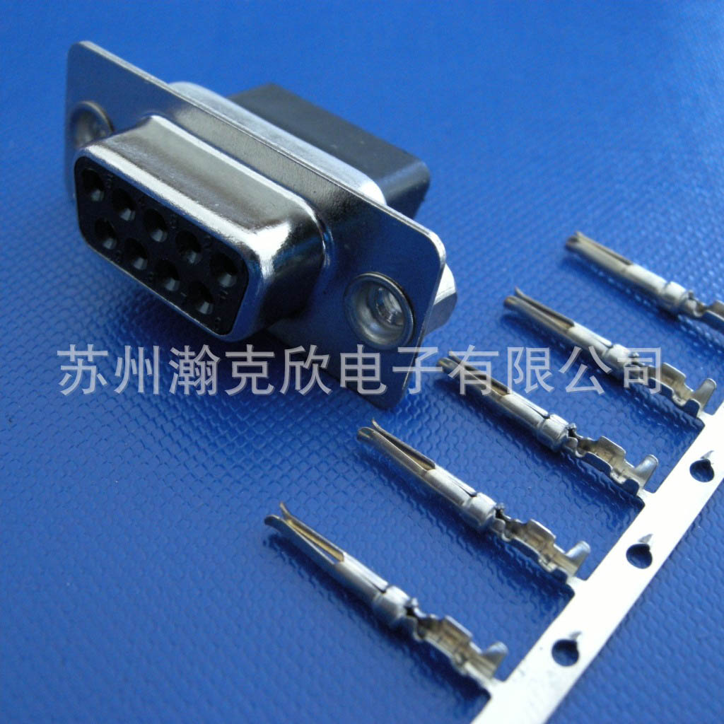 Click to view product details
