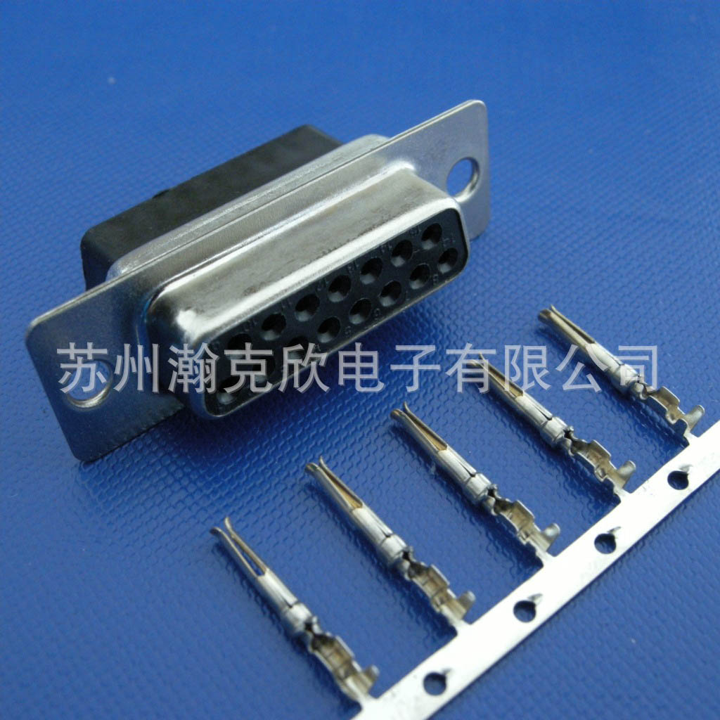 Click to view product details