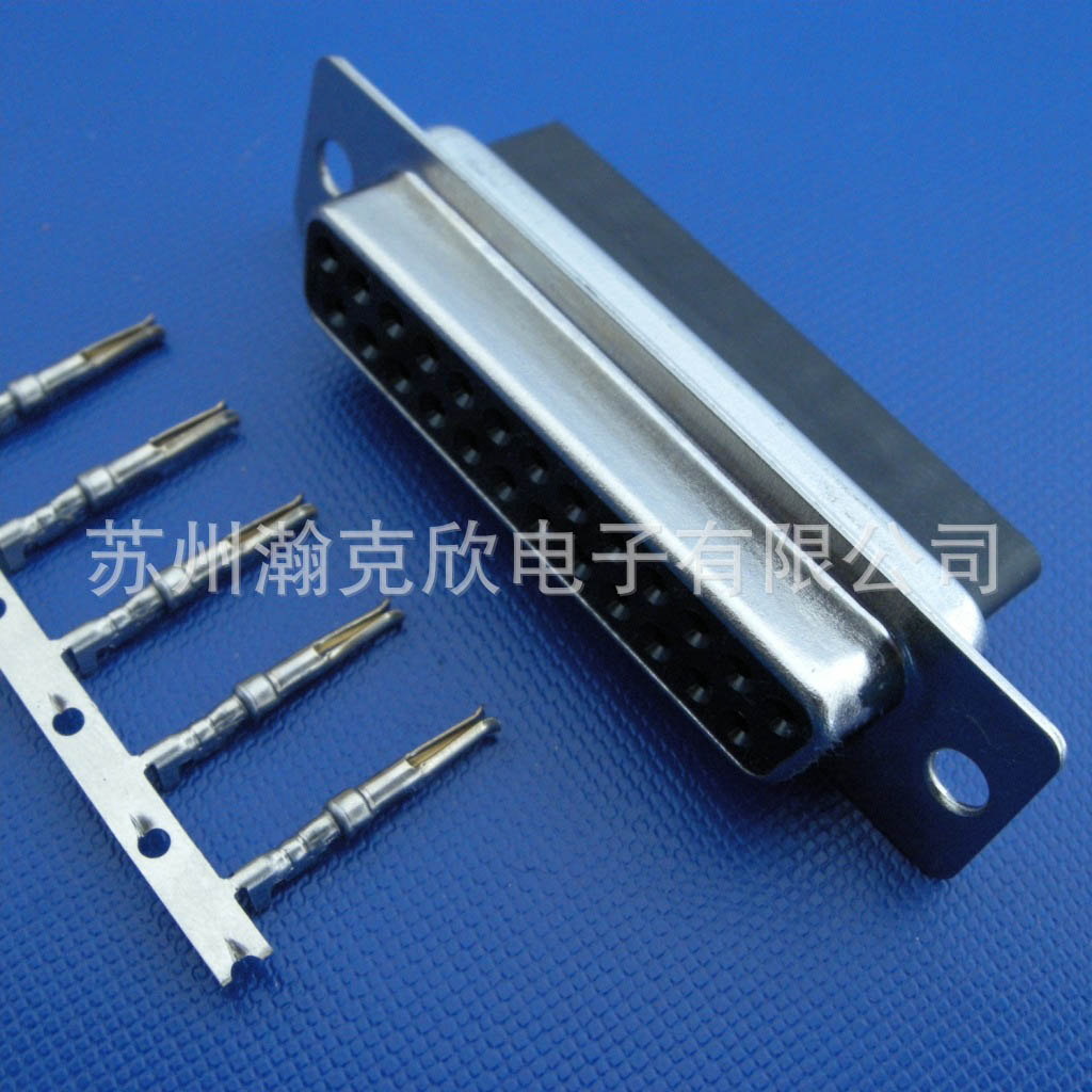 Click to view product details