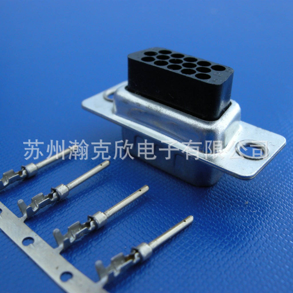 Click to view product details