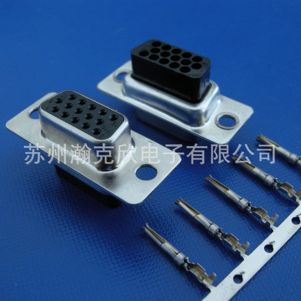 Click to view product details