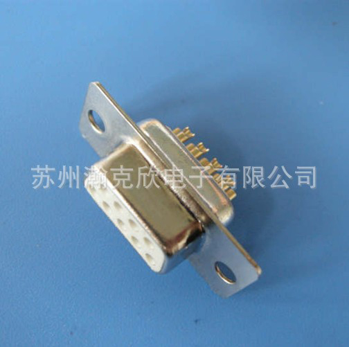 Click to view product details