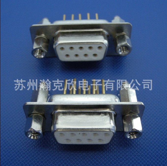 Click to view product details