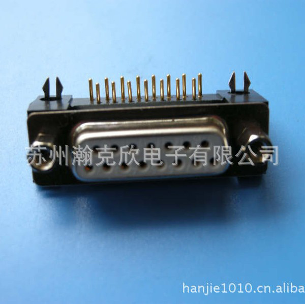 Click to view product details