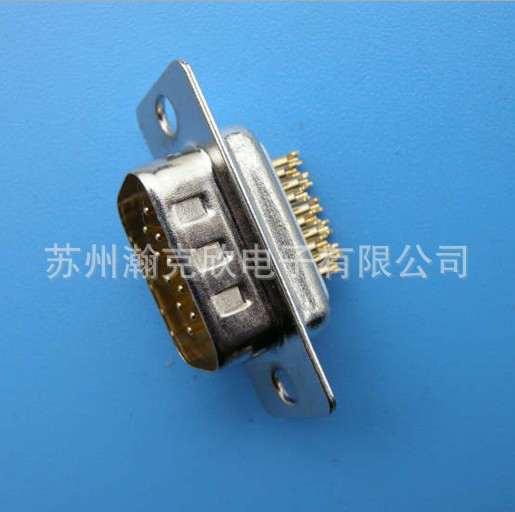 Click to view product details