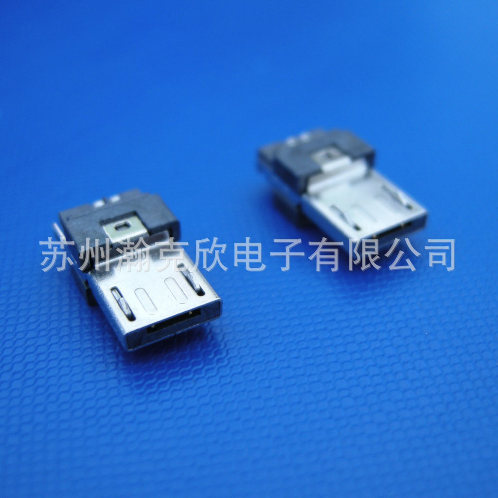 �����鿴��Ʒ��ϸ����