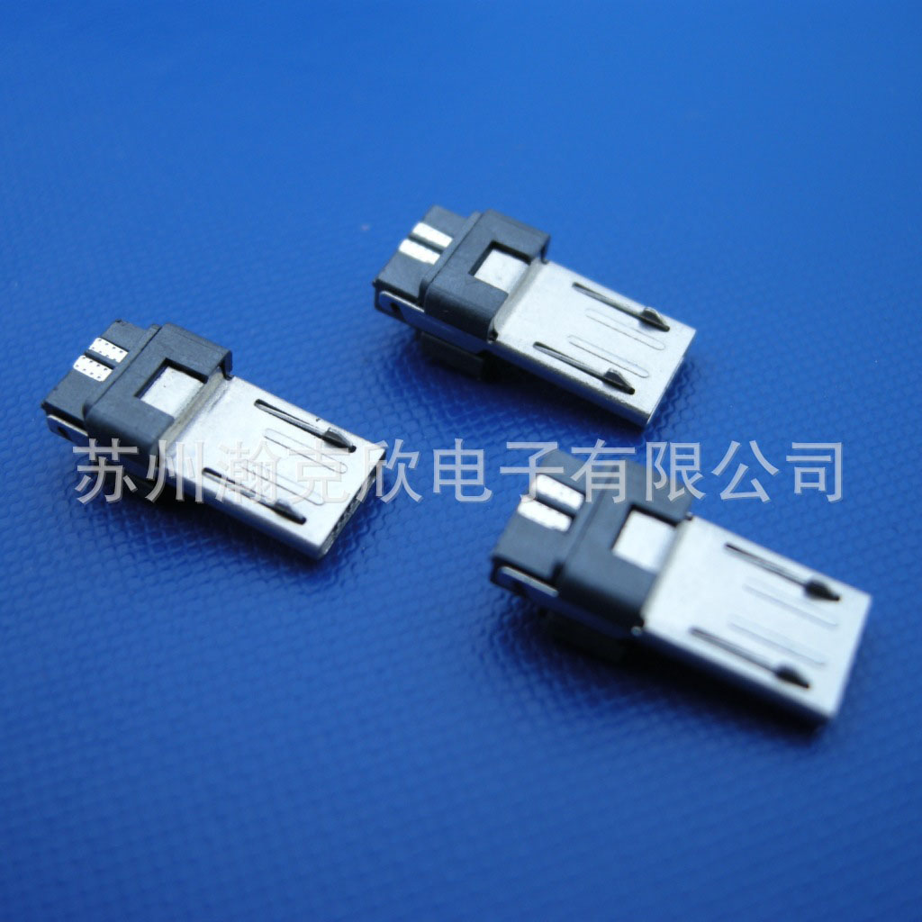 �����鿴��Ʒ��ϸ����