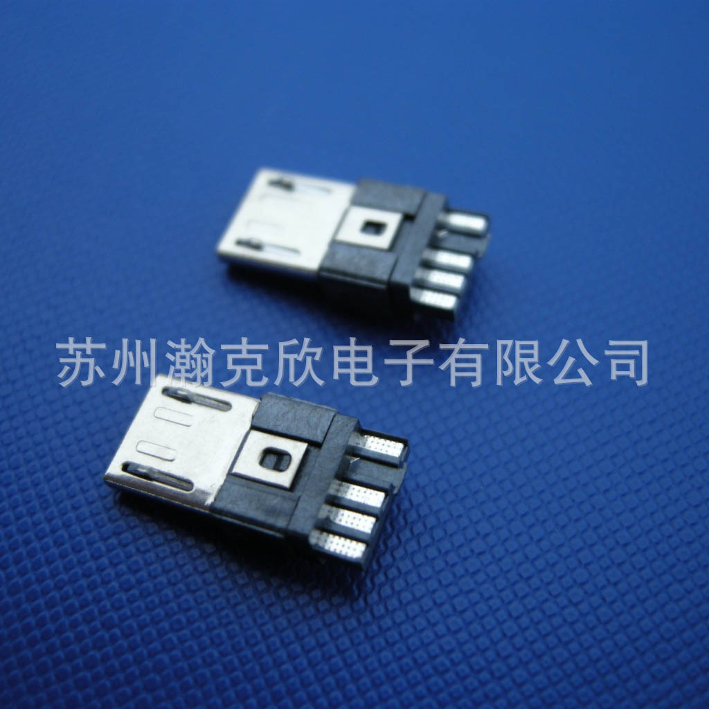 �����鿴��Ʒ��ϸ����