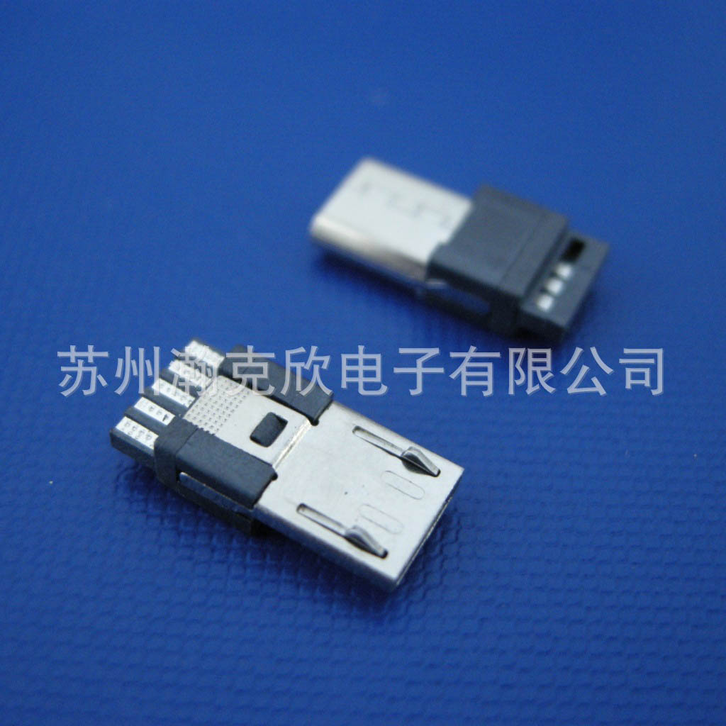 �����鿴��Ʒ��ϸ����