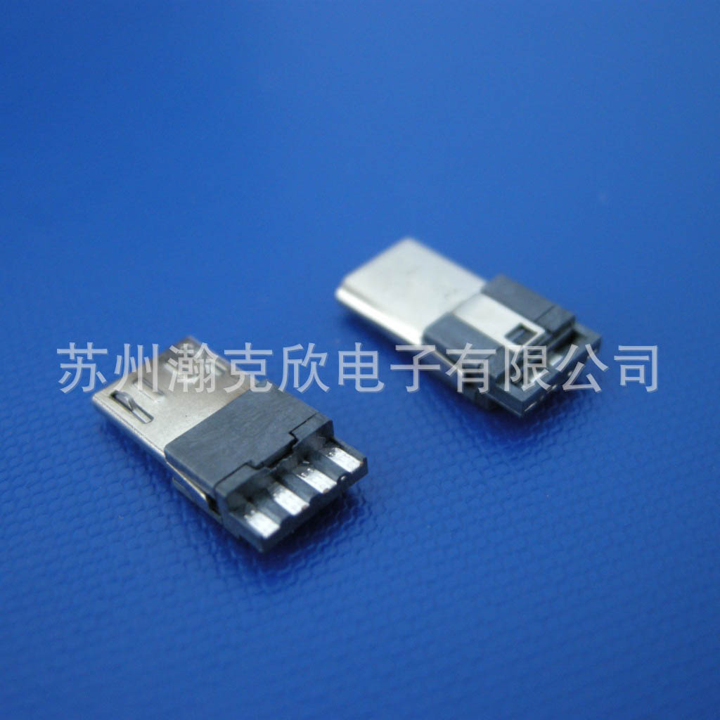 �����鿴��Ʒ��ϸ����