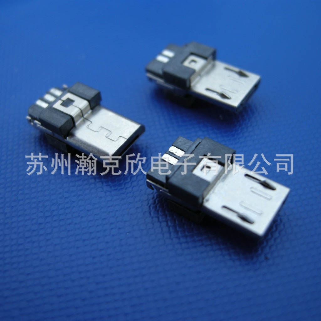 �����鿴��Ʒ��ϸ����