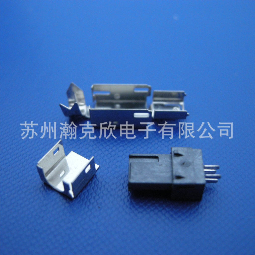 �����鿴��Ʒ��ϸ����