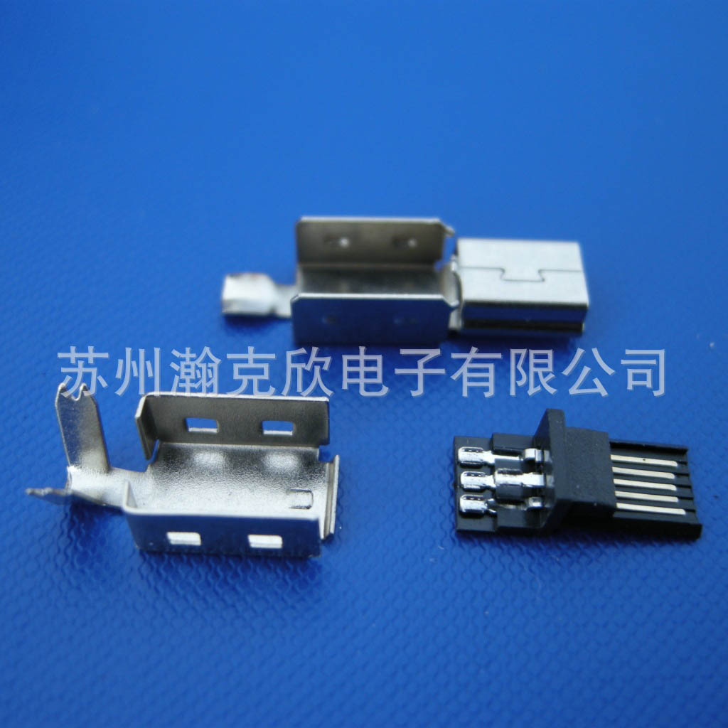 �����鿴��Ʒ��ϸ����