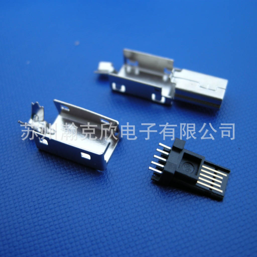 �����鿴��Ʒ��ϸ����