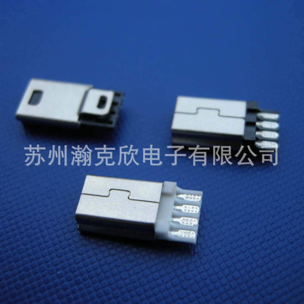 �����鿴��Ʒ��ϸ����